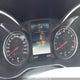 55SWF6EBXGU163447 2016 Mercedes-Benz C 450 Amg 4Matic auction photo thumbnail 14