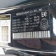 55SWF6EBXGU163447 2016 Mercedes-Benz C 450 Amg 4Matic auction photo thumbnail 17
