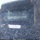 55SWF6EBXGU163447 2016 Mercedes-Benz C 450 Amg 4Matic auction photo thumbnail 18