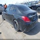 55SWF6EBXGU163447 2016 Mercedes-Benz C 450 Amg 4Matic auction photo thumbnail 3