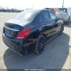 55SWF6EBXGU163447 2016 Mercedes-Benz C 450 Amg 4Matic auction photo thumbnail 4
