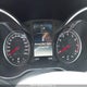 55SWF6EBXGU163447 2016 Mercedes-Benz C 450 Amg 4Matic auction photo thumbnail 7