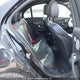 55SWF6EBXGU163447 2016 Mercedes-Benz C 450 Amg 4Matic auction photo thumbnail 8