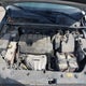 2T3ZF4DV2CW119560 2012 Toyota Rav4 auction photo thumbnail 10