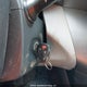 2T3ZF4DV2CW119560 2012 Toyota Rav4 auction photo thumbnail 11