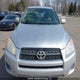 2T3ZF4DV2CW119560 2012 Toyota Rav4 auction photo thumbnail 12