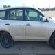 2T3ZF4DV2CW119560 2012 Toyota Rav4 auction photo thumbnail 13