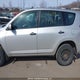 2T3ZF4DV2CW119560 2012 Toyota Rav4 auction photo thumbnail 14
