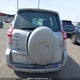 2T3ZF4DV2CW119560 2012 Toyota Rav4 auction photo thumbnail 16