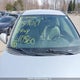 2T3ZF4DV2CW119560 2012 Toyota Rav4 auction photo thumbnail 17