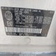 2T3ZF4DV2CW119560 2012 Toyota Rav4 auction photo thumbnail 18