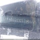2T3ZF4DV2CW119560 2012 Toyota Rav4 auction photo thumbnail 19