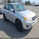 2T3ZF4DV2CW119560 2012 Toyota Rav4 auction photo thumbnail 1