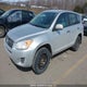 2T3ZF4DV2CW119560 2012 Toyota Rav4 auction photo thumbnail 2