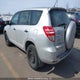 2T3ZF4DV2CW119560 2012 Toyota Rav4 auction photo thumbnail 3