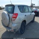 2T3ZF4DV2CW119560 2012 Toyota Rav4 auction photo thumbnail 4