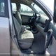 2T3ZF4DV2CW119560 2012 Toyota Rav4 auction photo thumbnail 5
