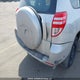 2T3ZF4DV2CW119560 2012 Toyota Rav4 auction photo thumbnail 6