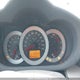 2T3ZF4DV2CW119560 2012 Toyota Rav4 auction photo thumbnail 7
