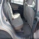 2T3ZF4DV2CW119560 2012 Toyota Rav4 auction photo thumbnail 8