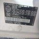 2T3ZF4DV2CW119560 2012 Toyota Rav4 auction photo thumbnail 9
