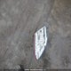 WDDGF8AB6EG187194 2014 Mercedes-Benz C 300 4Matic auction photo thumbnail 12