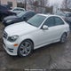 WDDGF8AB6EG187194 2014 Mercedes-Benz C 300 4Matic auction photo thumbnail 15