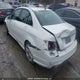 WDDGF8AB6EG187194 2014 Mercedes-Benz C 300 4Matic auction photo thumbnail 3