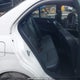 WDDGF8AB6EG187194 2014 Mercedes-Benz C 300 4Matic auction photo thumbnail 8