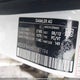 WDDGF8AB6EG187194 2014 Mercedes-Benz C 300 4Matic auction photo thumbnail 9