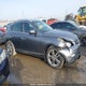 JN1BJ0HR3DM481646 2013 Infiniti Ex37 Luxury auction photo thumbnail 12