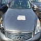 JN1BJ0HR3DM481646 2013 Infiniti Ex37 Luxury auction photo thumbnail 9
