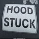1GCEC19T0XZ109869 1999 Chevrolet Silverado C1500 auction photo thumbnail 10