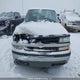1GCEC19T0XZ109869 1999 Chevrolet Silverado C1500 auction photo thumbnail 12