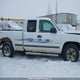 1GCEC19T0XZ109869 1999 Chevrolet Silverado C1500 auction photo thumbnail 13