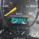 1GCEC19T0XZ109869 1999 Chevrolet Silverado C1500 auction photo thumbnail 15