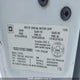 1GCEC19T0XZ109869 1999 Chevrolet Silverado C1500 auction photo thumbnail 18
