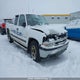 1GCEC19T0XZ109869 1999 Chevrolet Silverado C1500 auction photo thumbnail 1