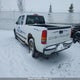 1GCEC19T0XZ109869 1999 Chevrolet Silverado C1500 auction photo thumbnail 3