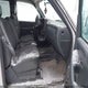 1GCEC19T0XZ109869 1999 Chevrolet Silverado C1500 auction photo thumbnail 5