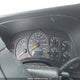 1GCEC19T0XZ109869 1999 Chevrolet Silverado C1500 auction photo thumbnail 7
