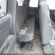 1GCEC19T0XZ109869 1999 Chevrolet Silverado C1500 auction photo thumbnail 8