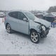 JN8AS5MV1BW252782 2011 Nissan Rogue Sv auction photo thumbnail 1