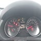 JN8AS5MV1BW252782 2011 Nissan Rogue Sv auction photo thumbnail 7