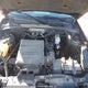 1FMCU9DG0AKC39885 2010 Ford Escape Xlt Automatic auction photo thumbnail 10