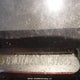 1FMCU9DG0AKC39885 2010 Ford Escape Xlt Automatic auction photo thumbnail 9