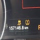 1FTEW1E51KFA89057 2019 Ford F-150 Lariat auction photo thumbnail 15