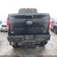1FTEW1E51KFA89057 2019 Ford F-150 Lariat auction photo thumbnail 16