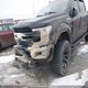 1FTEW1E51KFA89057 2019 Ford F-150 Lariat auction photo thumbnail 6