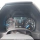 1FTEW1E51KFA89057 2019 Ford F-150 Lariat auction photo thumbnail 7